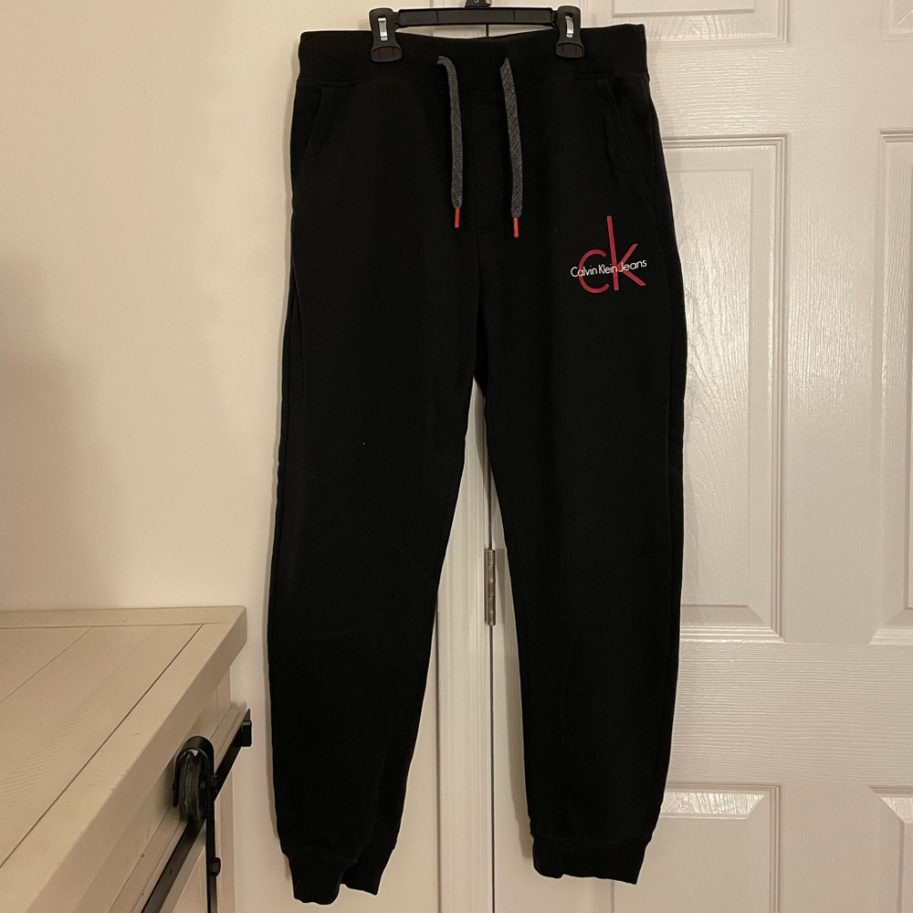 Calvin Klein Joggers